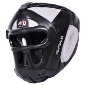 Protective Gear (2)